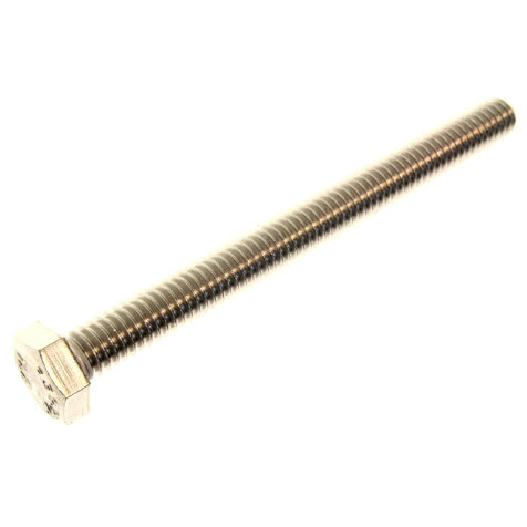 814945 - Screw (10-814945)