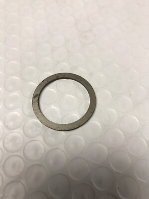 F1938 - Spacer - Bevel Gear Front - .065 - 23-F1938