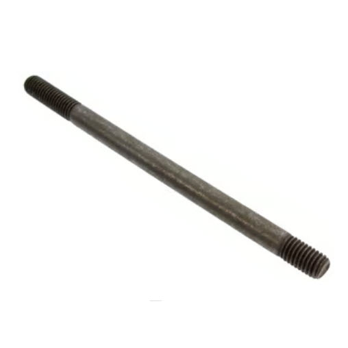824470 STUD - 16-824470