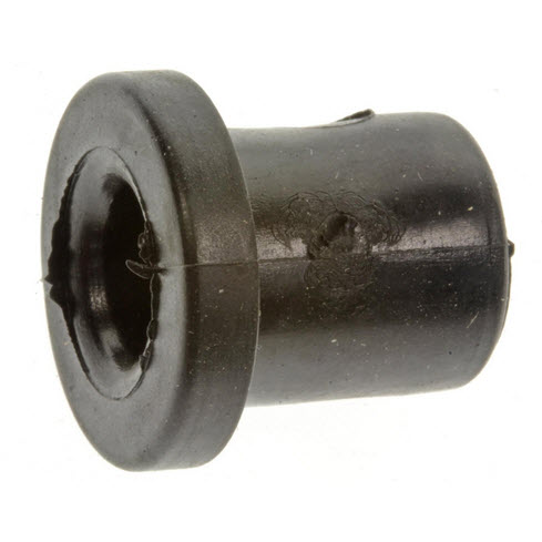 8272411 - Seal - 26-827241 1