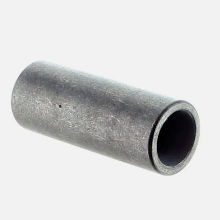 37981 - Spacer - Switch Actuating Arm (23-37981)