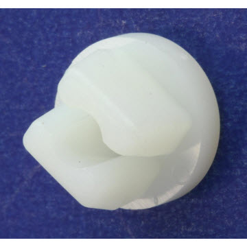 35521 NUT PRICED INDIVIDUALLY - 11-35521 - Nut - Priced Individually