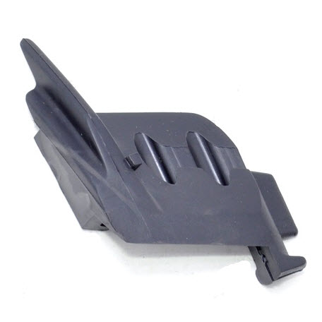 12153 2 - GROMMET (121532)