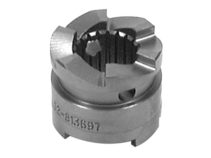 813697T - Clutch (52-813697T)