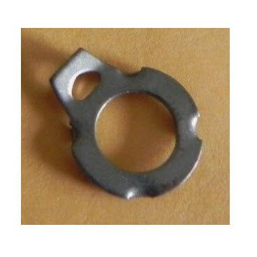 20806 WASHER-TAB - 14-20806 - Tab Washer, NLA