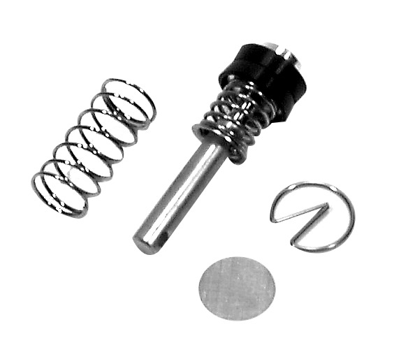 9046 - Pump Kit (3302-9046)