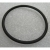 20812 O RING - 25-20812 - O-Ring, NLA 