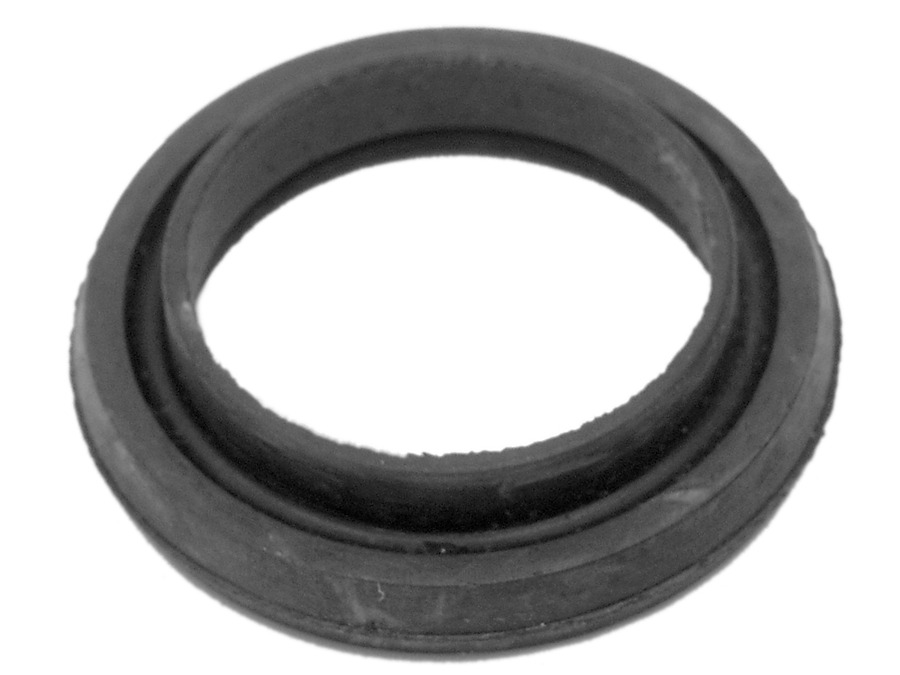 8M0204714 GASKET 27-8M0204714 - Thermostat Gasket, Priced Individually 