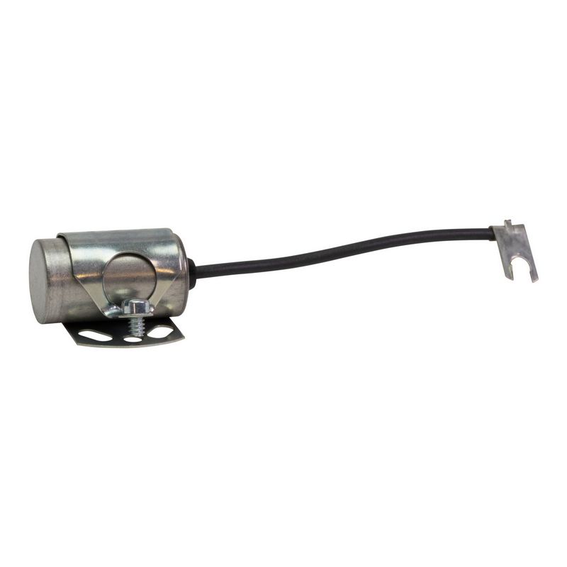8M6001249 CONDENSER