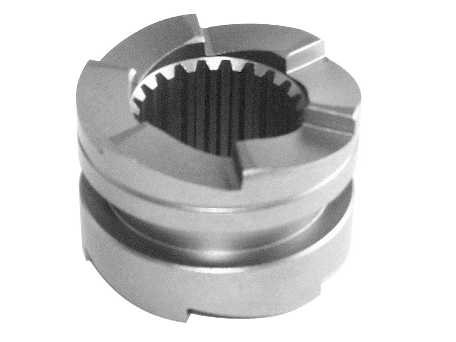 67887 - Clutch (52-67887)