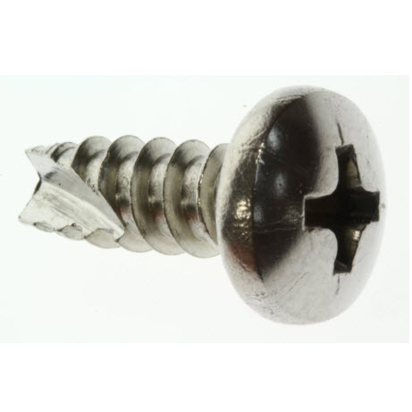 48408 SCREW - 10-48408 Priced Individually