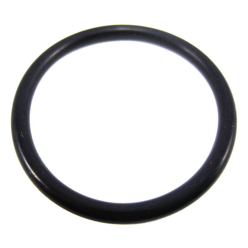 3852535 - O-Ring - Nipple (3852535)
