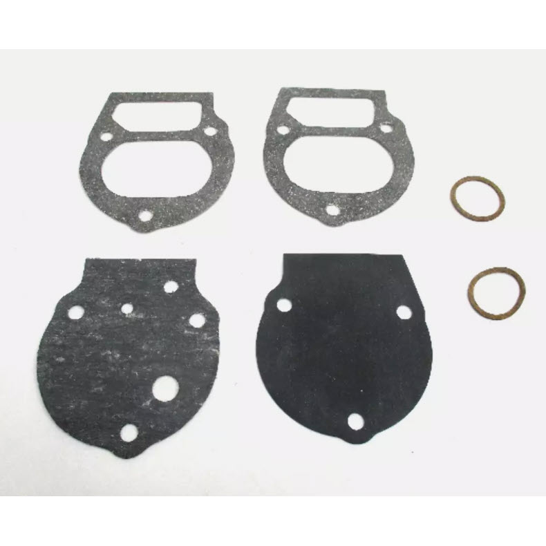 56678A1 - Diaphragm Kit, NLA (56678A 1)