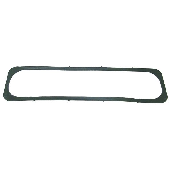 18-0664 - Valve Cover Gasket, 27-17467 (WM-WIE-18-0664)