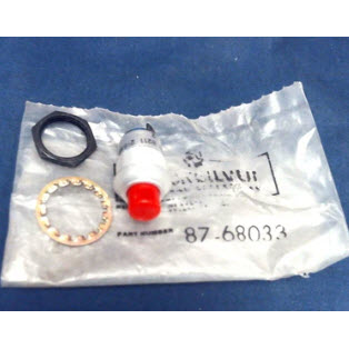 68033 - Switch (87-68033)