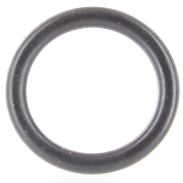 32509 O RING - 25-32509 - O-ring, (.489 X .070)