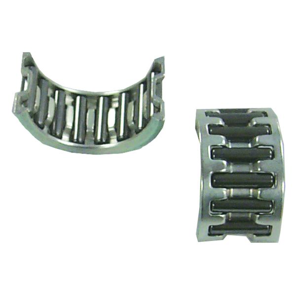 18-1378 - Rod Bearing (CC-018-13780)