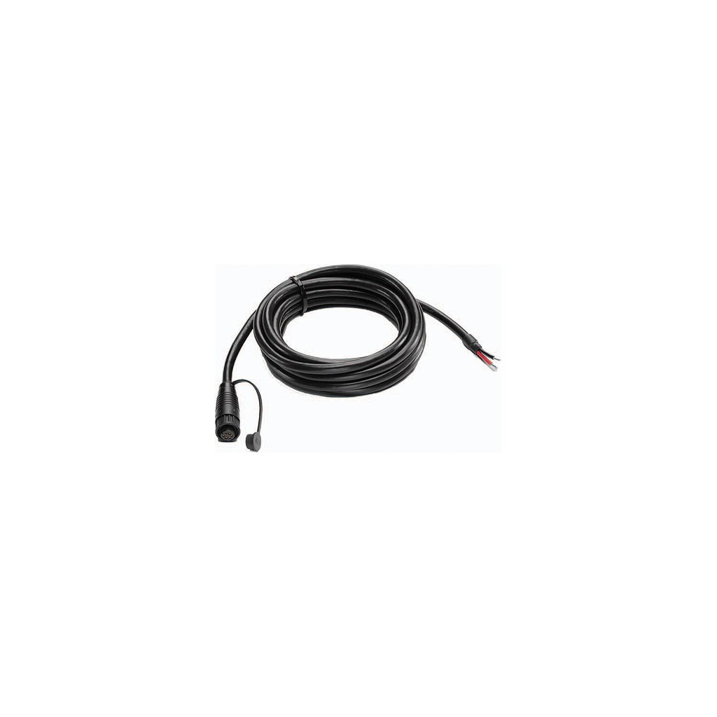 137-7201181 360 POWER CABLE