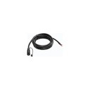 137-7201181 360 POWER CABLE