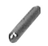 42186 BRG-NEEDLE - 29-42186 - Needle Bearing