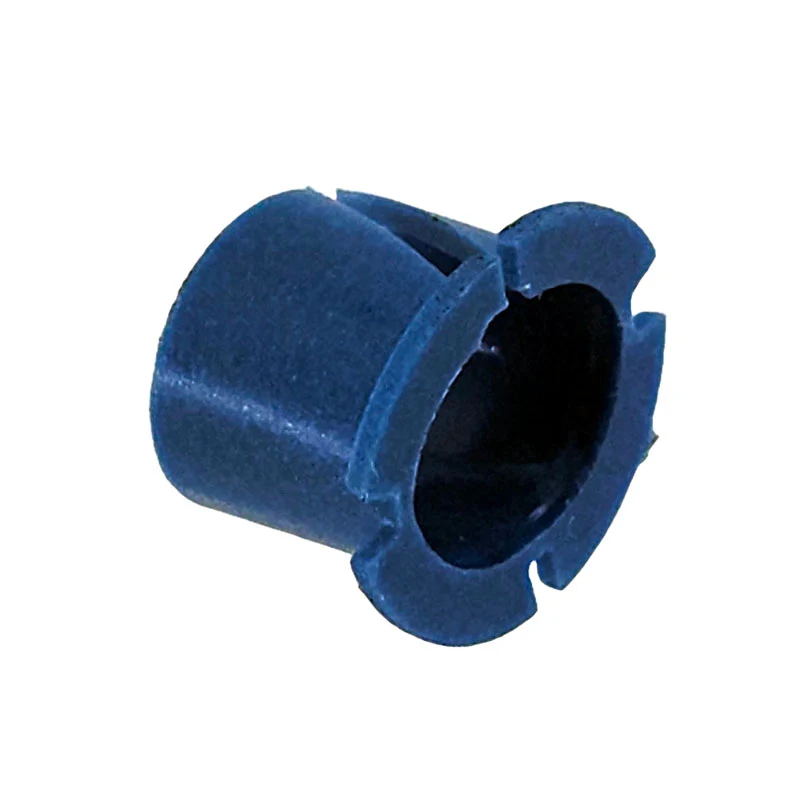 8M0047796 - Bushing (23-8M0047796)