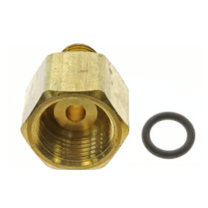 22-805027A 1 - Fitting (805027A1)