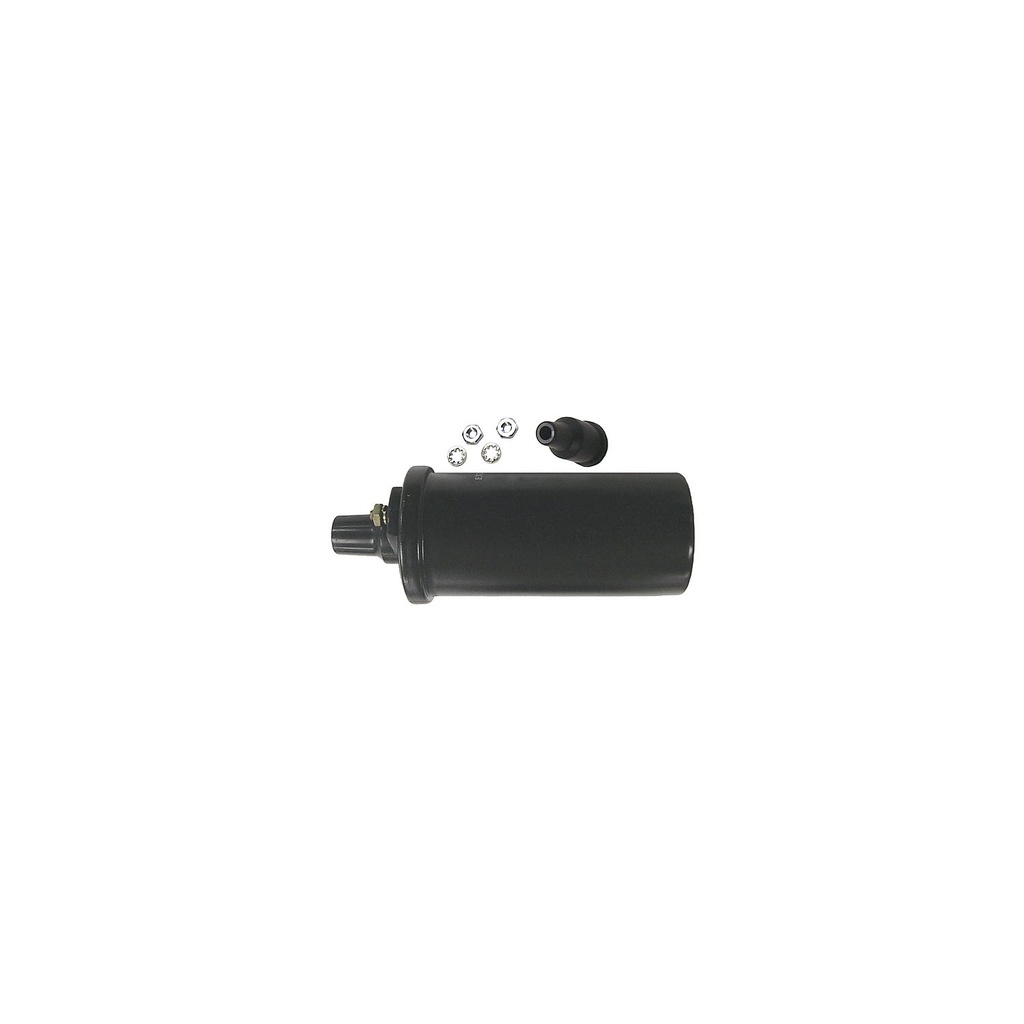 47-5433 IGNITION COIL-CRUSADER OMC MC