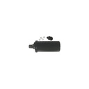 47-5433 IGNITION COIL-CRUSADER OMC MC