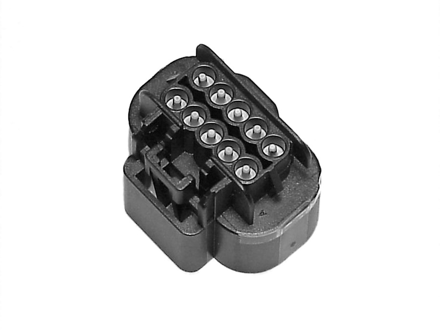 859318T 2 - Weather Cap