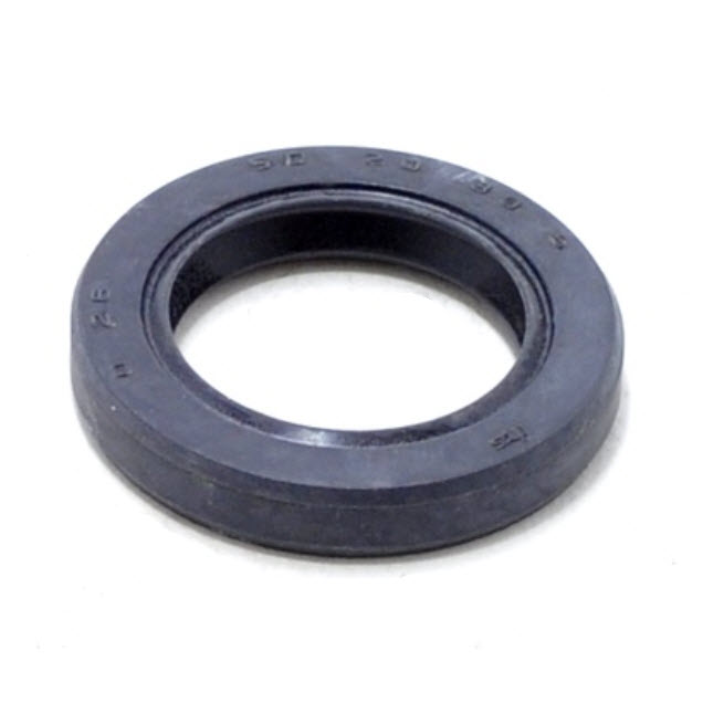82229M - Seal - Priced Individually - 26-82229M