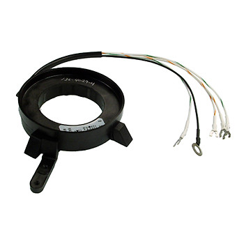 888797 - Trigger Assembly - 300-888797