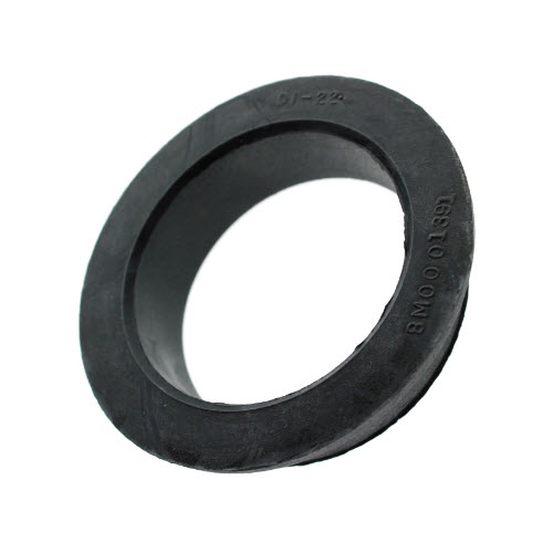 8M0034918 COLLAR - 23-8M0034918 - Collar