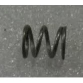 35227 - Spring, Detent Pin Tension (24-35227)
