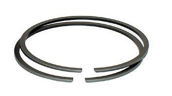 18-3904 - Piston Rings Standard 394930 (CC-018-39040)