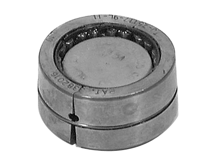93495T - Bearing (31-93495T)