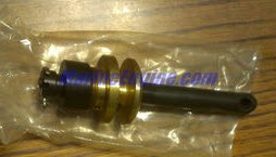 19755A08 - Spool Assembly - Shift (19755A08)