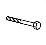 76735 - Screw (10-76735)