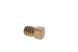 8M0204644 SCREW-SET SOLD INDIVIDUALLY - 10-8M0204644 - SCREW-SET