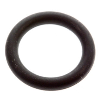896699 - O-ring, (1.78 Mm X .08 Mm) (25-896699)