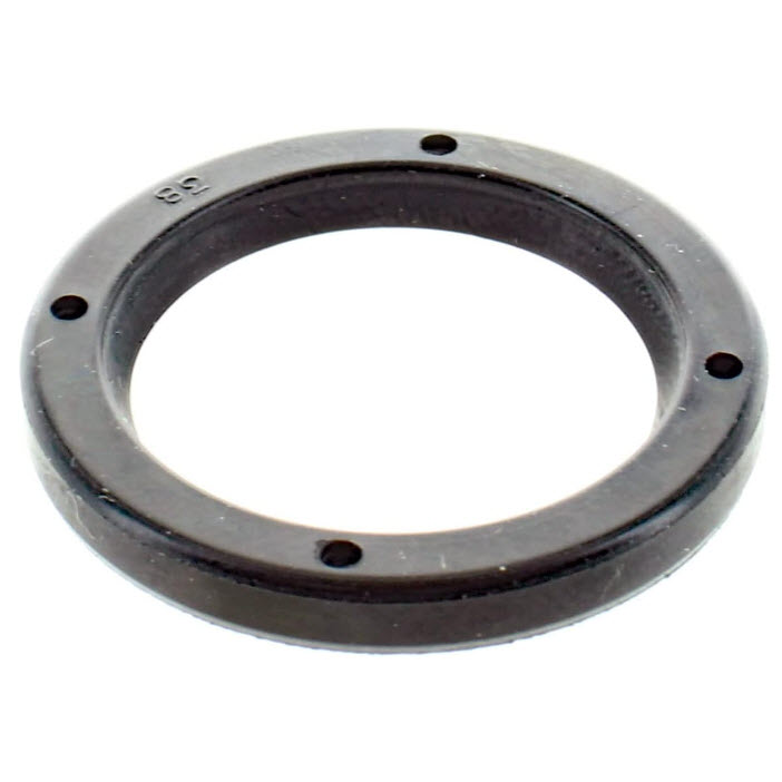 32541 - Seal - 26-32541