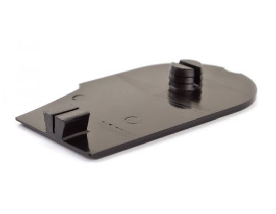 879346T30 WEAR PAD