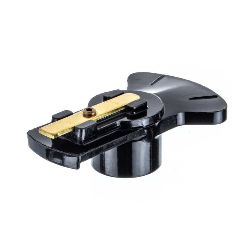 8M6001224 ROTOR