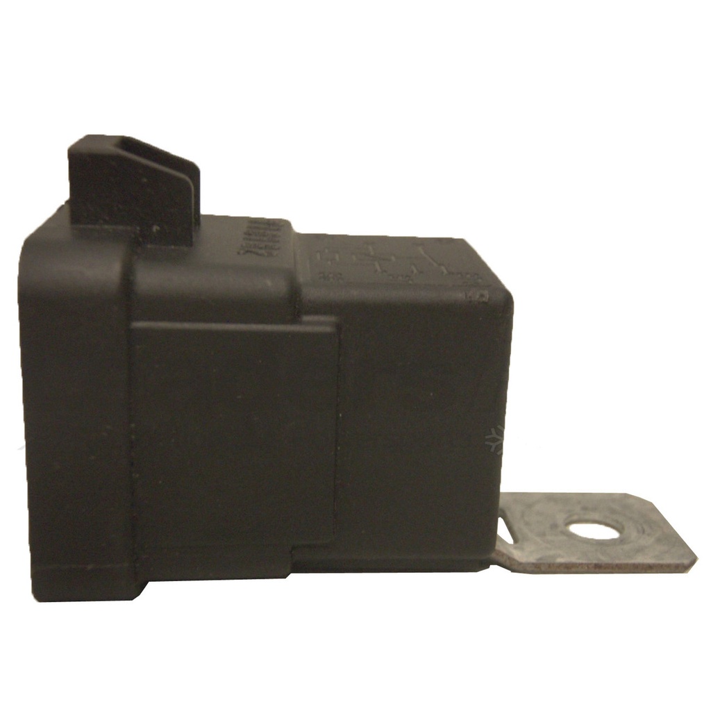 3854138 - Relay Assembly 
