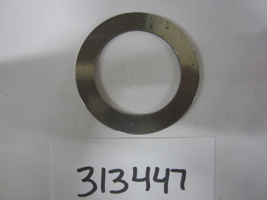 313447 - Washer (EV-313447)