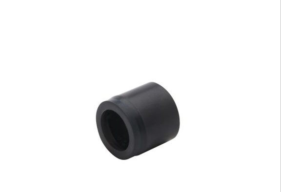 38970 SEAL - 26-38970 - Seal - Priced Individually