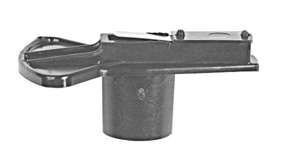 6326T - Rotor, NLA - 392-6326T