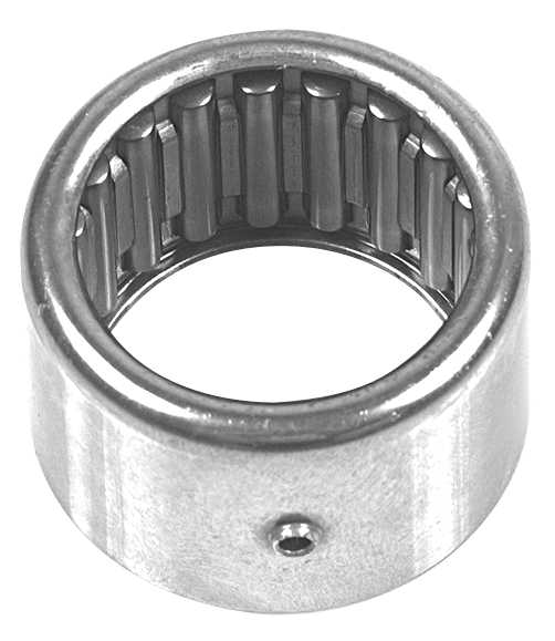 85113T - Bearing - Roller - Lower (31-85113T)