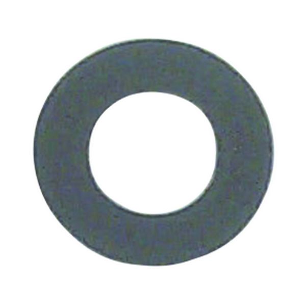 47-2340 SHIFT SHAFT WASHER MC#12-31266 (18-2340)