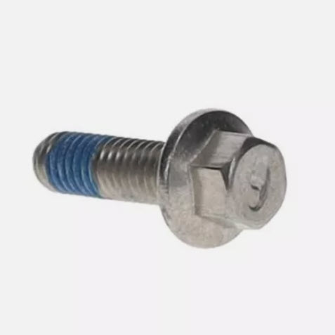 8M0103806 - Screw - Priced Individually (10-8M0103806)