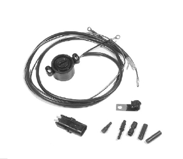 8M0078157 RIGGING KT-ANALOG